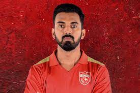 New jersey devils, newark, nj. Punjab Kings Pbks Squads Schedule Salary Photo Video Ipl 2021