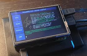 There are 0 active connections to the htmlcoin network. How To Set Up A Bitcoin Node With Lightning Coindesk