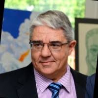 400+ "Dr Terrence" profiles