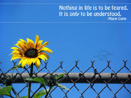 Life Struggles And Challenges Beautiful Trusted Relationship Doesn T Depend On How Well We Life Quotes Graphic Quotes Life