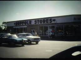 The Old 5 10 Store On Union Blvd In West Islip Ny Those Were The Days Carvel King Kullen West Islip Bakery West West Islip Suffolk Great Places