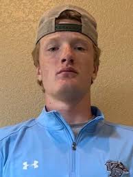 Brayden Dorman, Arizona, Quarterback