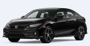 Huge selection of new & used hondas. New Honda Civic Car Prices In Germany Ccarprice Deu