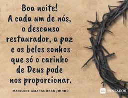 55 Mensagens De Boa Noite Com Carinho Para Enviar Antes De Dormir Em 2020 Mensagem De Boa Noite Boa Noite Noites