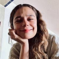 90+ perfiles de «Maureen»