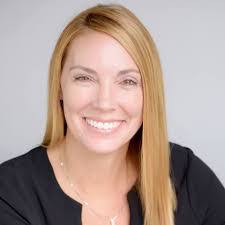 Tisha Lawson's Instagram, Twitter & Facebook