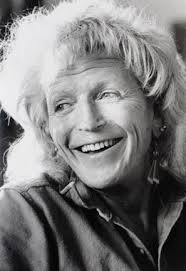 Obituaries Of Notables