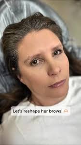 Dao Brows Studio & Academy