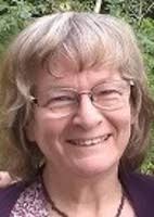 Bill tracking in New Hampshire