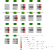 Check spelling or type a new query. Thef Word Crossword Generator Codeproject