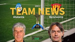 Atalanta | last matchesoverall home away. Duyy2psbhhdxvm
