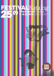 Facebook muestra información para que entiendas mejor la finalidad de una página. 25 Filmfestival Cottbus Katalog Catalogue By Filmfestival Cottbus Issuu