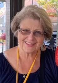 Diana Omlor Obituary (1951