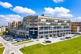 Travelocity provides the best vacation rental deals in various locations throughout omaha so you can create the. 3 Bedroom Apartments For Rent In Omaha Ne Forrent Com