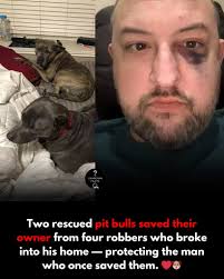 Let's keep the Candle Burning for all the Mother's in Heaven this Mother's  Day. Forever loved, never Forgotten. love ури B/LAUGHOUTLOUDLY247 HHappy2  Mothers