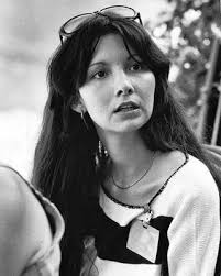 The Disappearance and Murder of Anne Marie Fahey