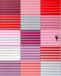 Był z nami od pierwszego numeru przeglądu, a wcześniej w „przeglądzie tygodniowym. Aleksander Malachowski Hashtagalek Wywiad Magazif