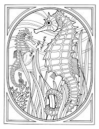 Pin On Printables