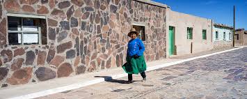 Friendly service, new cars and low prices are part of our every day offer. Atacama Desert Altiplano Urs Zihlmann