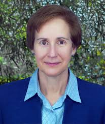 Meet the Team Members