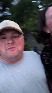 Aunt Dana's Journey to TikTok Fame