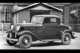 Both prohibition and nascar came about as a means to solve certain issues affecting society. Nascar Rooted In Prohibition Bootlegging Prohibition An Interactive History