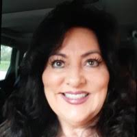 20+ "Ernestine Perry" profiles