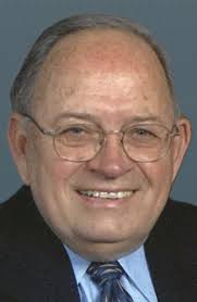 Search Donald Yeager Obituaries and Funeral Services