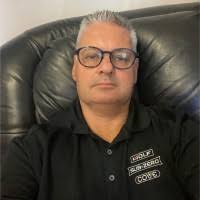 Sub-Zero & Wolf UK Management Team