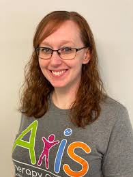 West Des Moines Therapy Center at Axis