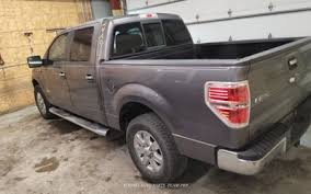 Image result for Sterling Gray 2013 Fleet