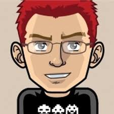 nicolas pelletier (@habanhero)