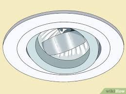 We did not find results for: How To Change A Lightbulb In A Recessed Light 14 Steps