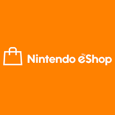 Disfruta de las siguientes ventajas: Epay Store Prepaid E Cards And Gift Cards Aliexpress 2021
