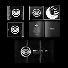 We made for you the best packaging mockups, box mockups. Pin Di Mockup Free Photos