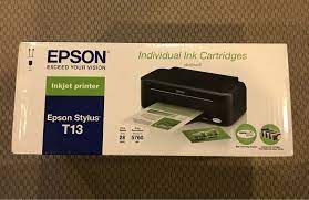 Epson stylus s22, t12 t22 n11, t13 t22e ver : Epson Stylus T13 Printer Vipsoft Avasoft Blog Epson Stylus T13 Driver Is A Program That Controls Your Epson Stylus T13 Inkjet Printer