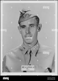 James w paul Black and White Stock Photos & Images