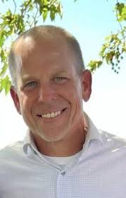 Meet Our Team At Boardwalk Recovery Center