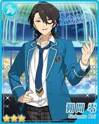 あんスタ 権力者 朔間 零 ステータス あんさんぶるスターズ 攻略 まとめwiki 朔間零 朔 イラスト