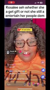 Kissmibaby (@kissmibaby0)