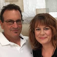 Marianne Vernon's Instagram, Twitter & Facebook