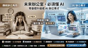 UNiSOFT Education Center