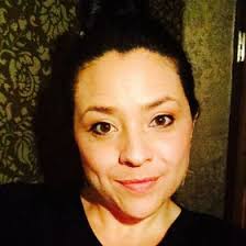 Stacy Montes (smotnes)