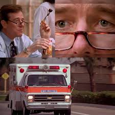 Momento exacto en el que unos duraznos en almíbar estuvieron a punto de  derrotar a Kid Carlo Magno