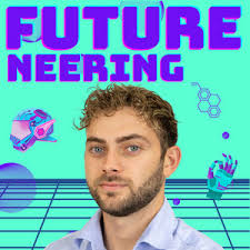 Futureneering