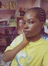 We begin this new week, in the name of the father and of the son and of the  Holy spirit 🙌 ✨ 🙏 May the peace of the Lord be with us