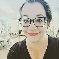 The Little Dark One: A True Story of Switched at Birth by Shirley Munoz  Newson