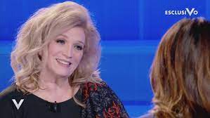 Check spelling or type a new query. Iva Zanicchi Chi E Eta Carriera Canzoni Dove Abita Covid Chi E Il Marito Figli