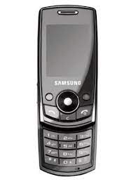 Turn on your phone without a sim card · 2. How To Hard Factory Reset Bypass Screen Lock On Samsung Sgh J700 Hardreset Guru
