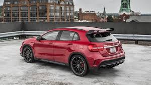 Pin On Mercedes Benz